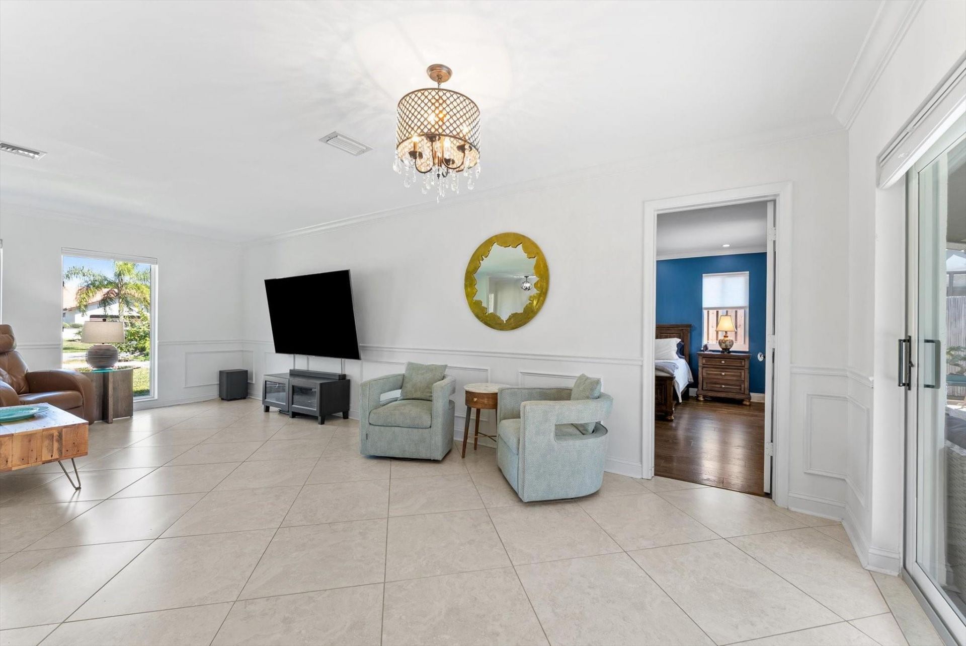 8264 Shadow Wood Boulevard, Coral Springs, FL 33071 Photo