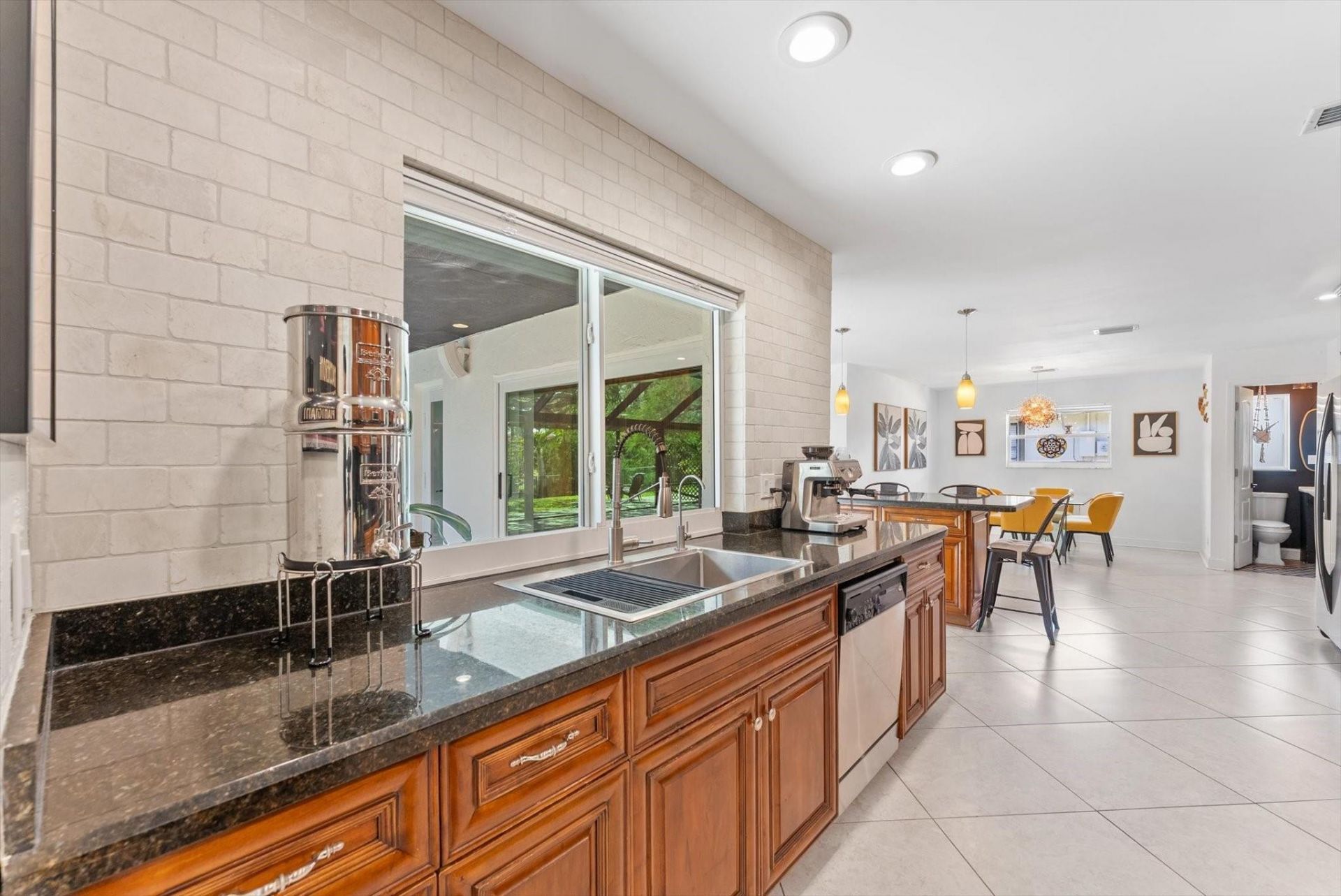 8264 Shadow Wood Boulevard, Coral Springs, FL 33071 Photo