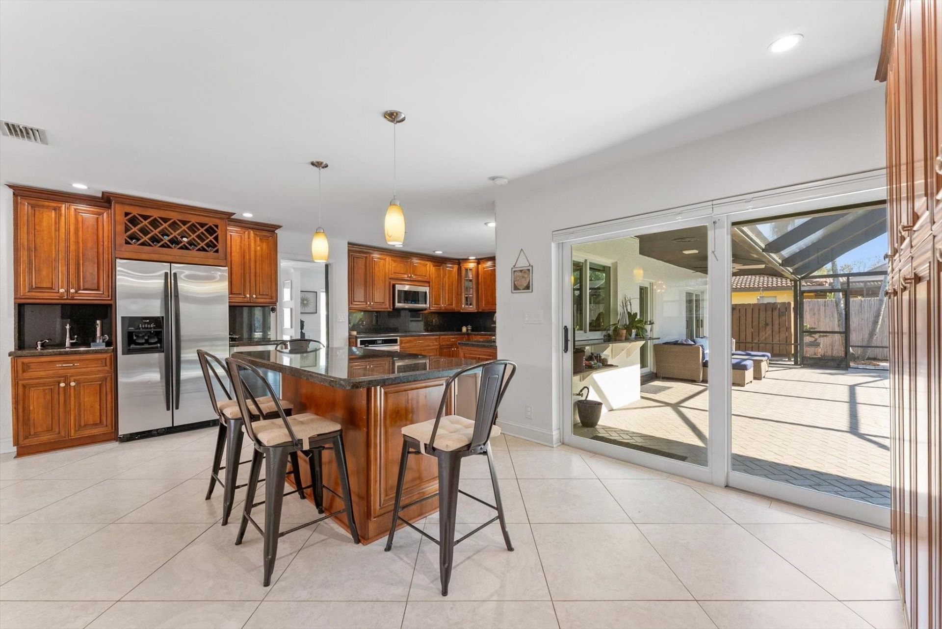 8264 Shadow Wood Boulevard, Coral Springs, FL 33071 Photo