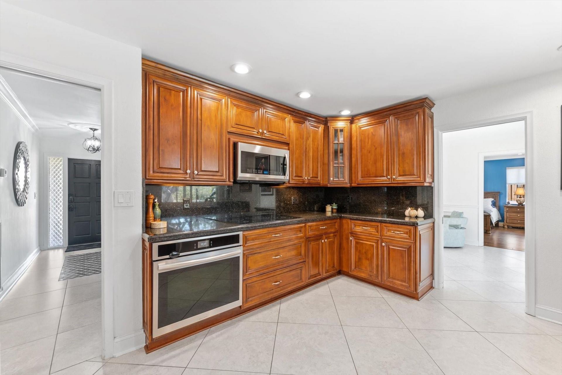 8264 Shadow Wood Boulevard, Coral Springs, FL 33071 Photo