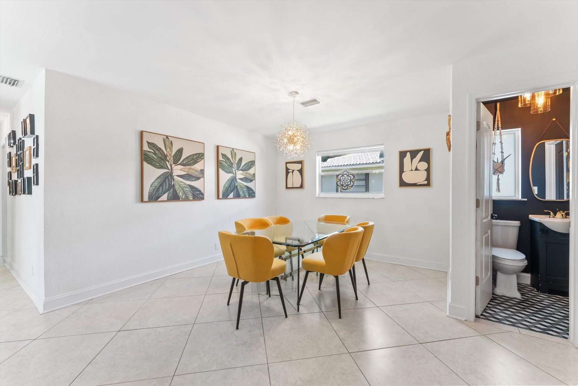 8264 Shadow Wood Boulevard, Coral Springs, FL 33071 Photo