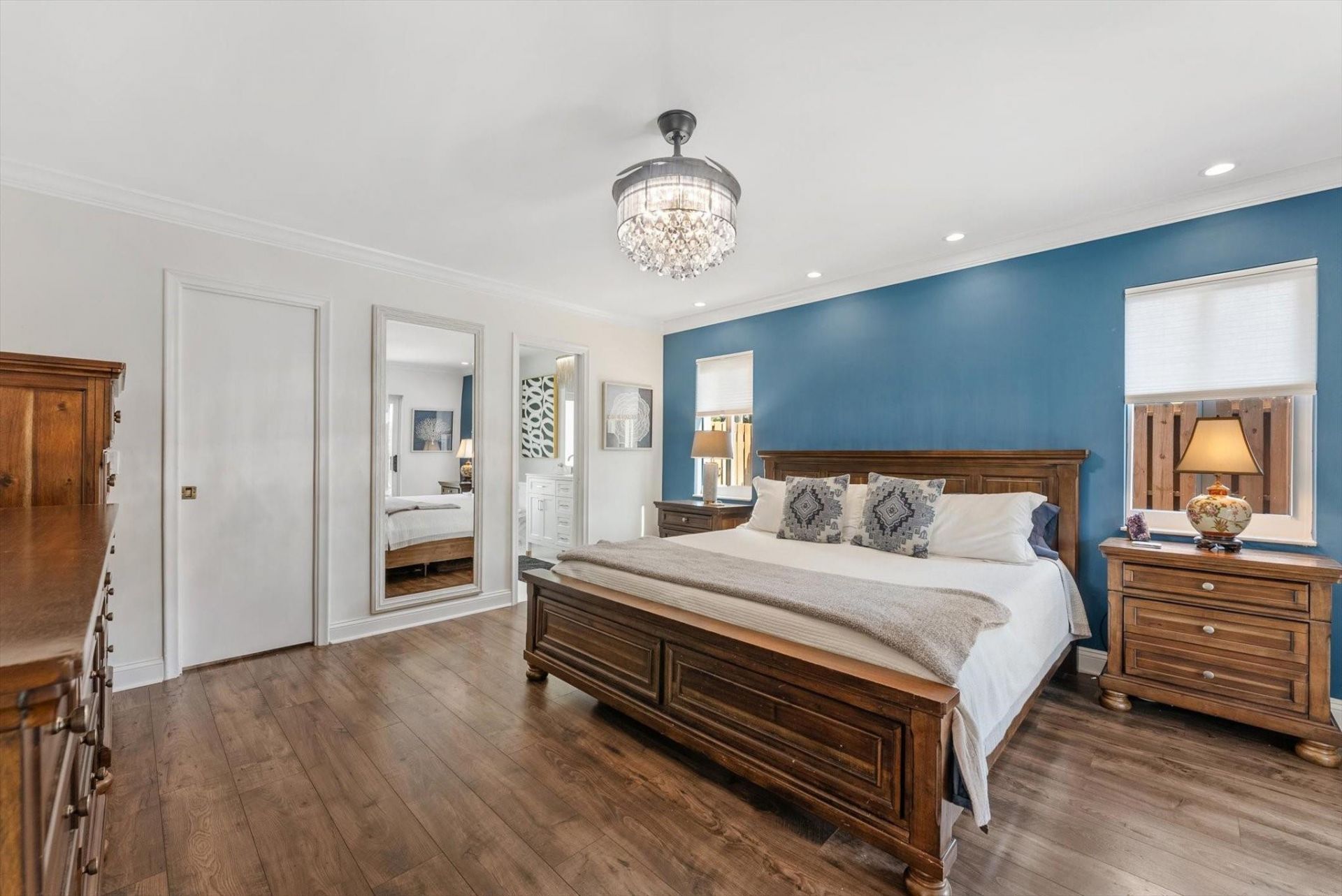 8264 Shadow Wood Boulevard, Coral Springs, FL 33071 Photo