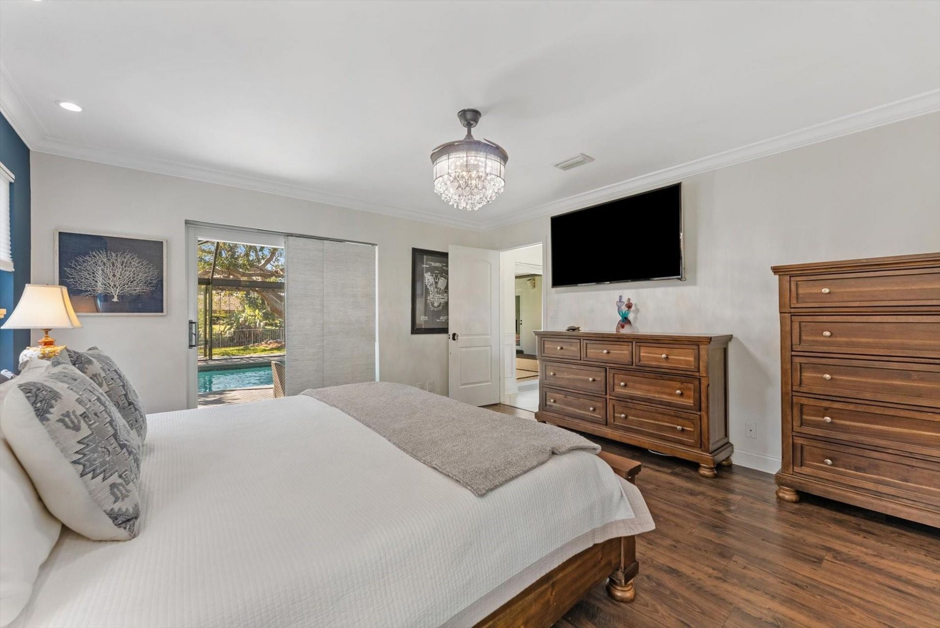 8264 Shadow Wood Boulevard, Coral Springs, FL 33071 Photo