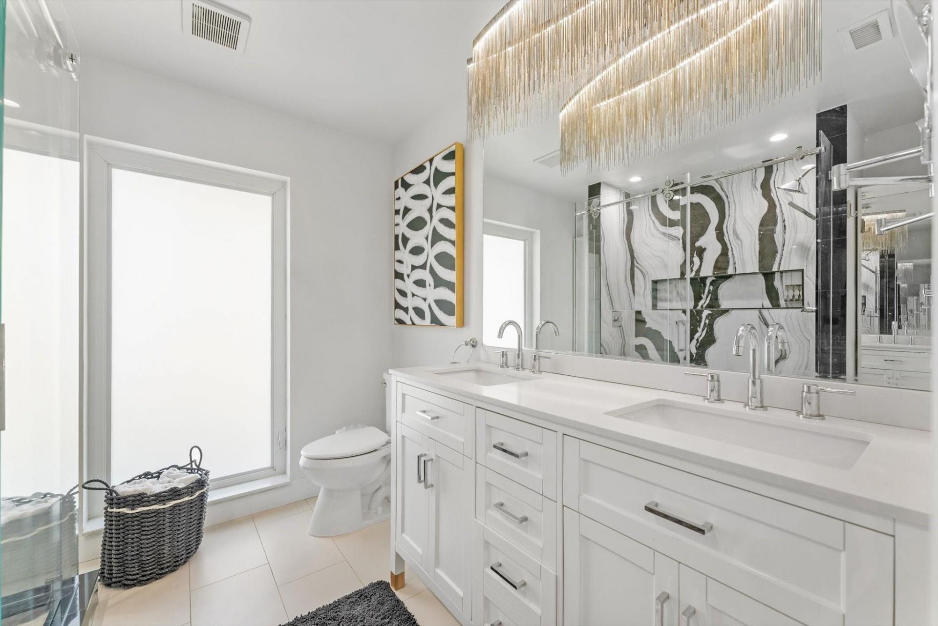 8264 Shadow Wood Boulevard, Coral Springs, FL 33071 Photo