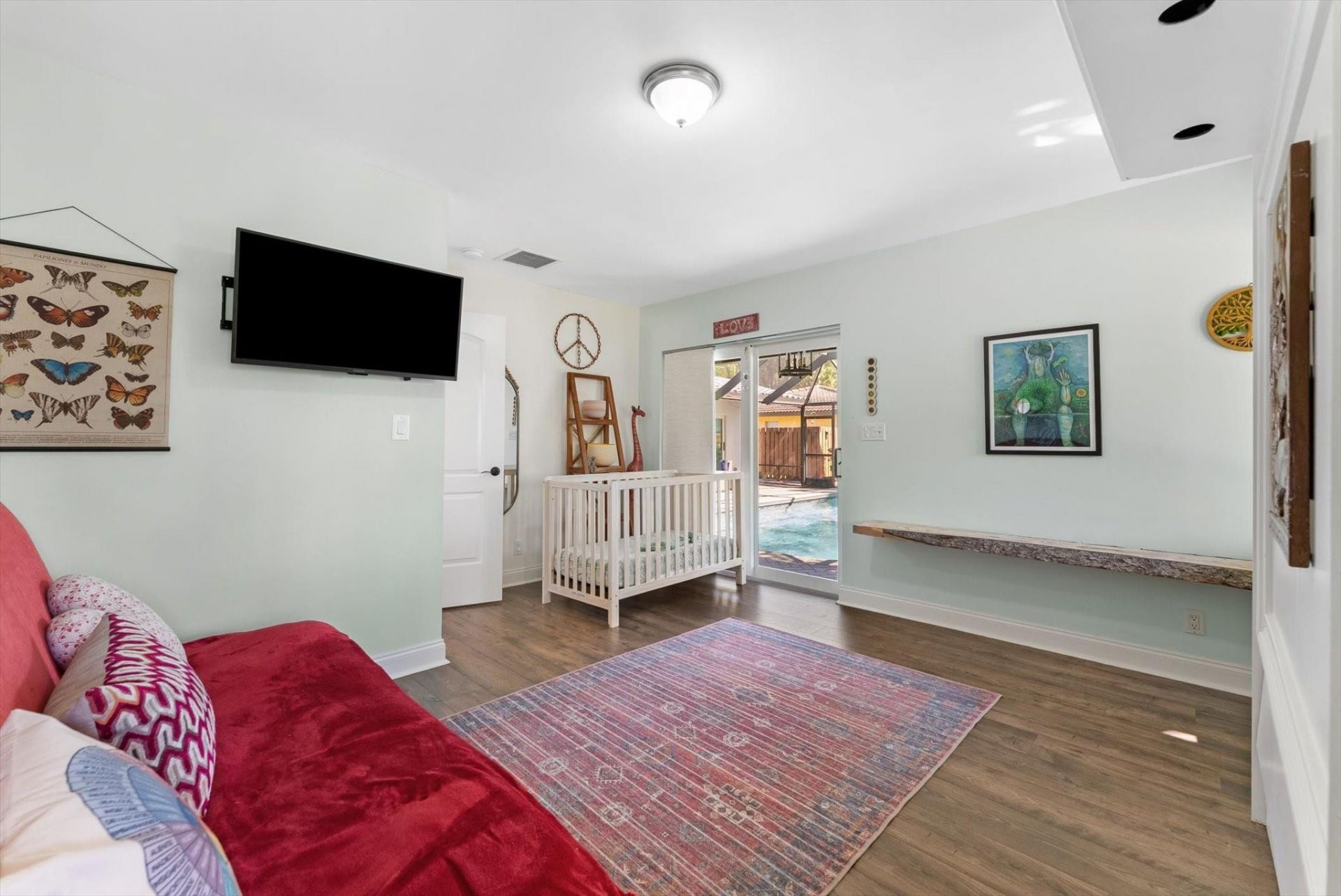 8264 Shadow Wood Boulevard, Coral Springs, FL 33071 Photo