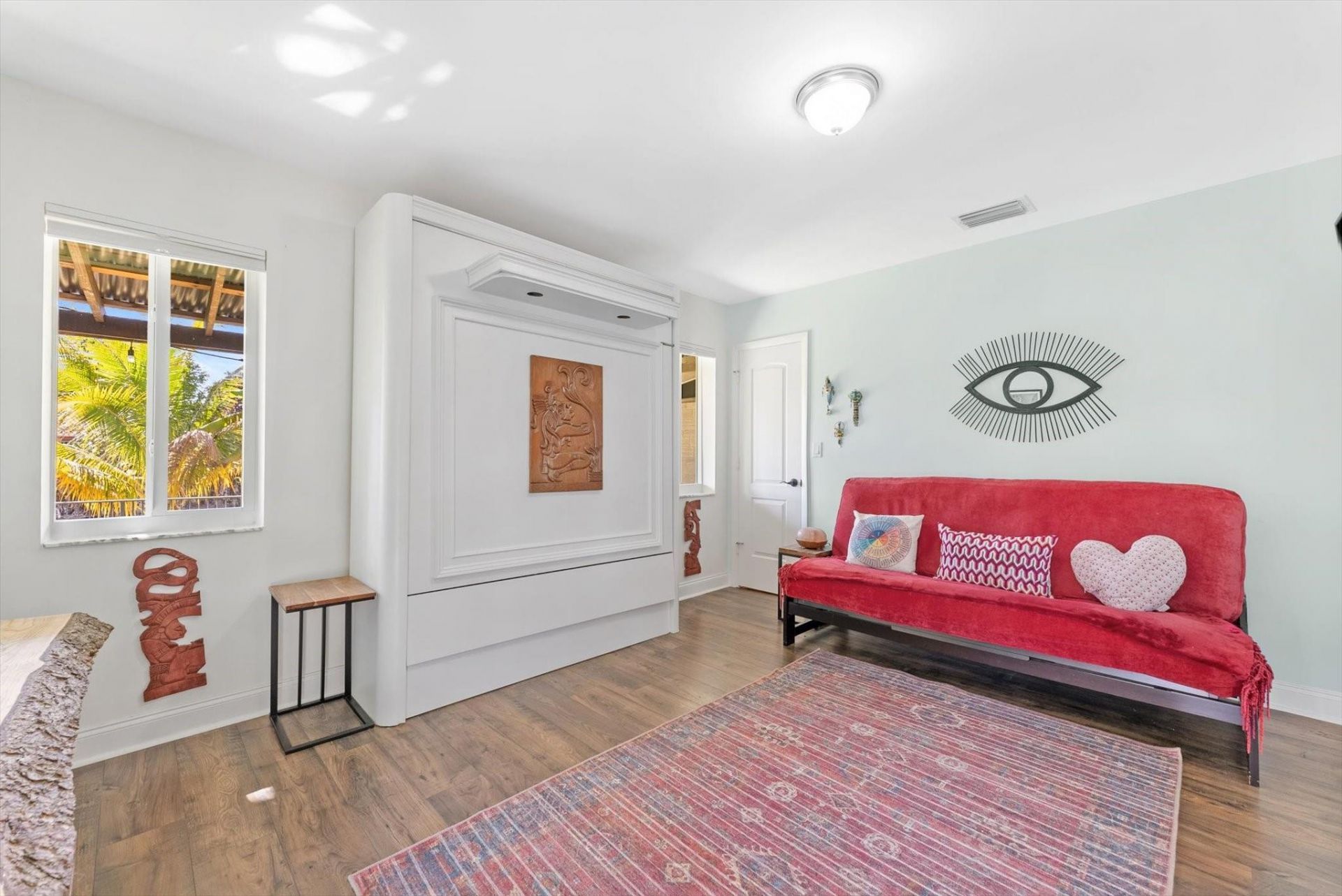 8264 Shadow Wood Boulevard, Coral Springs, FL 33071 Photo