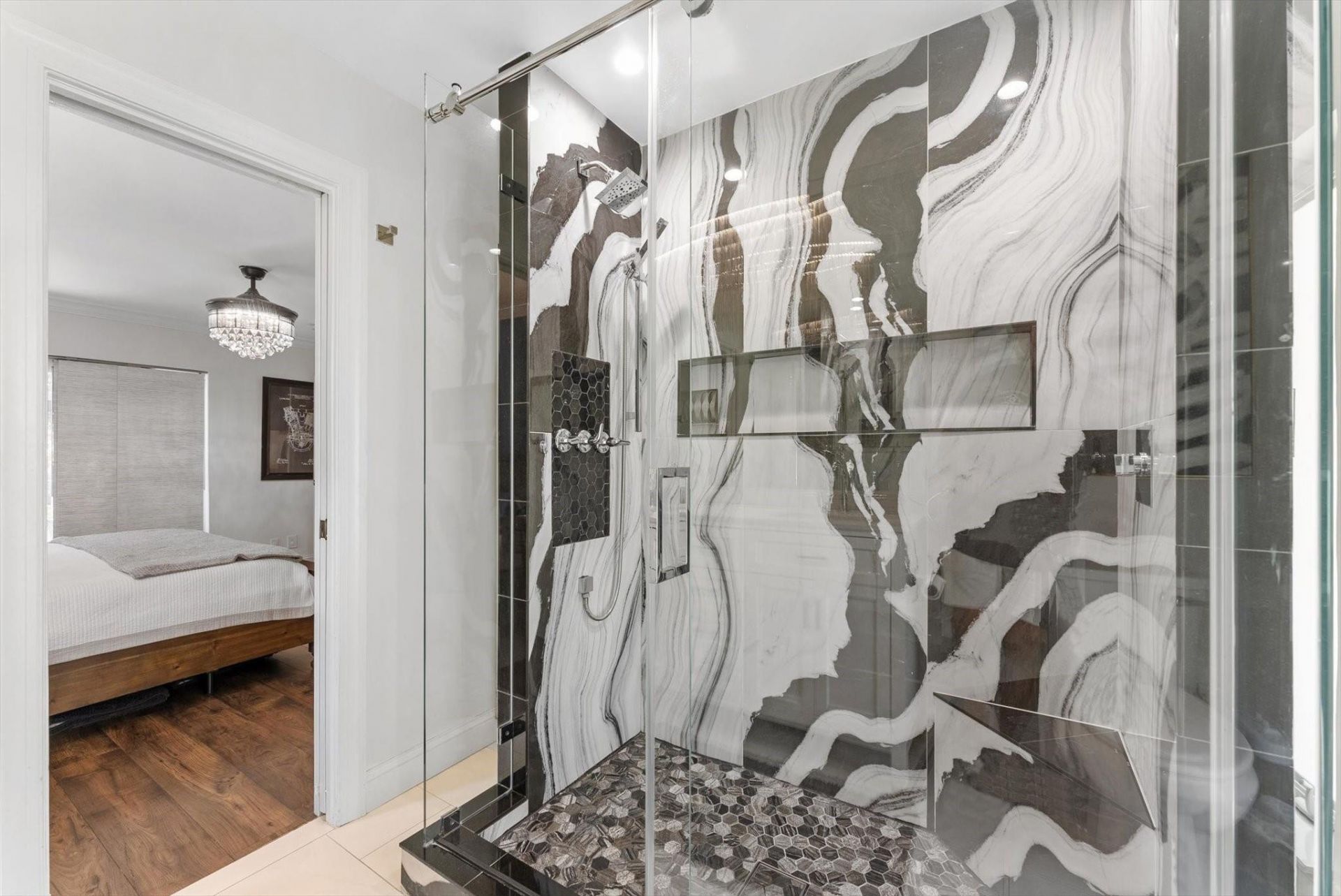 8264 Shadow Wood Boulevard, Coral Springs, FL 33071 Photo