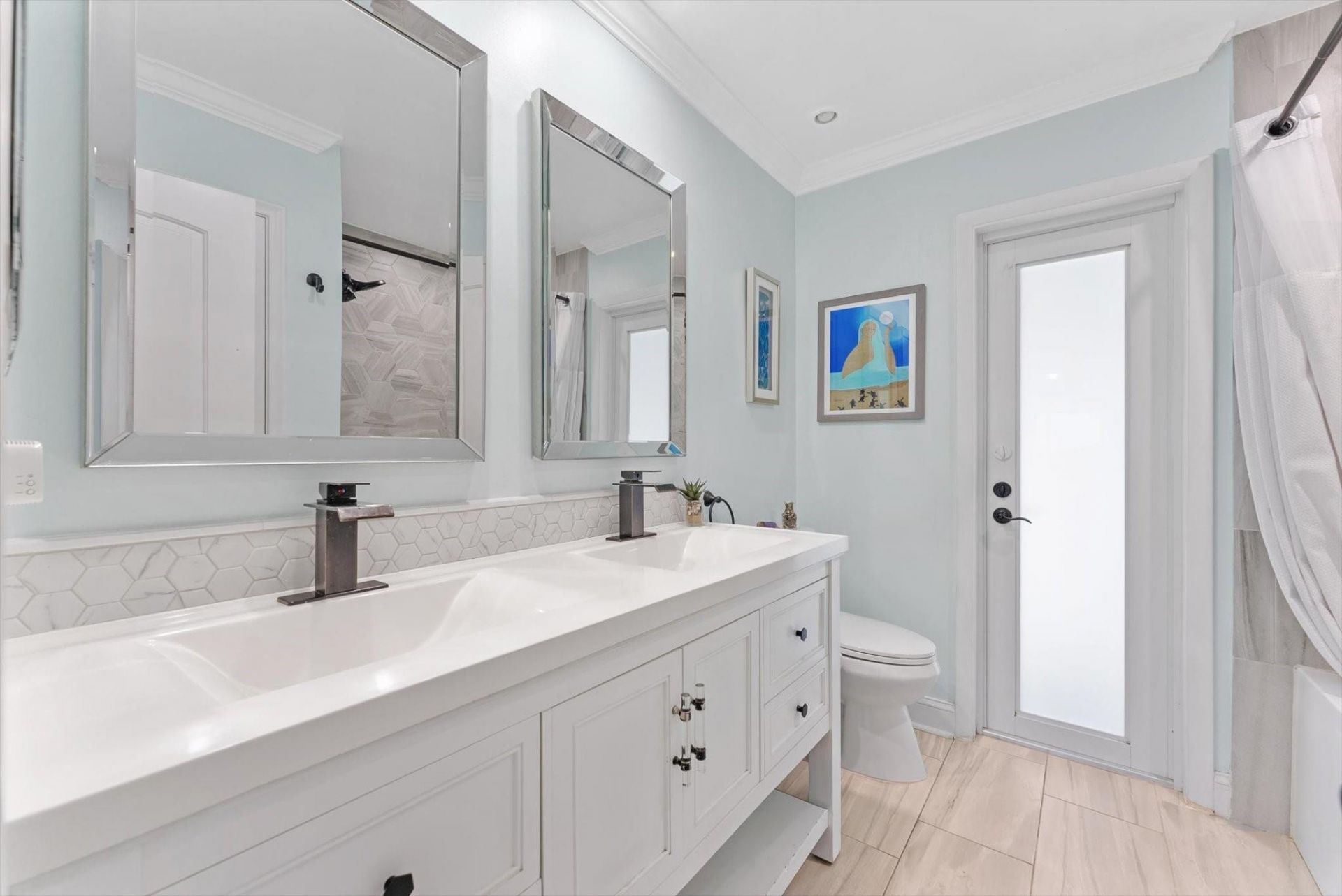 8264 Shadow Wood Boulevard, Coral Springs, FL 33071 Photo