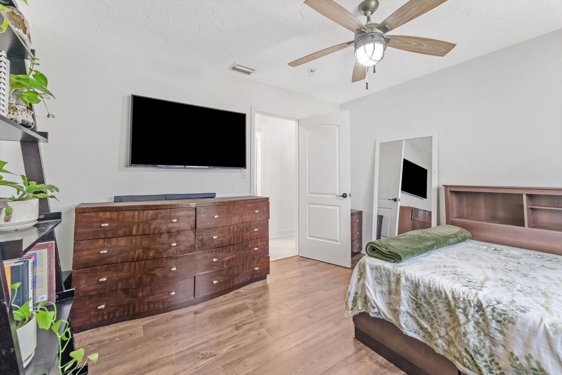 8264 Shadow Wood Boulevard, Coral Springs, FL 33071 Photo