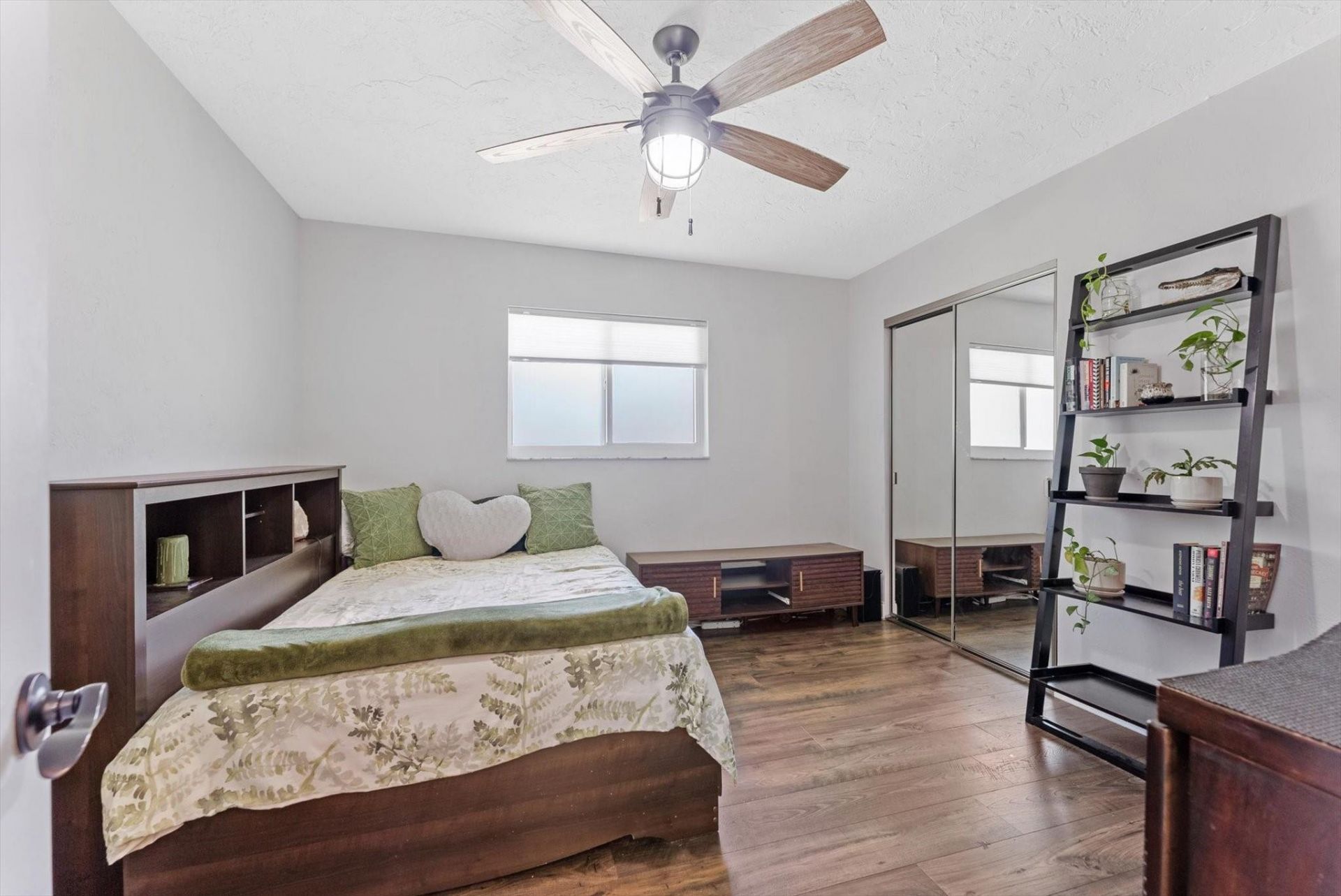 8264 Shadow Wood Boulevard, Coral Springs, FL 33071 Photo