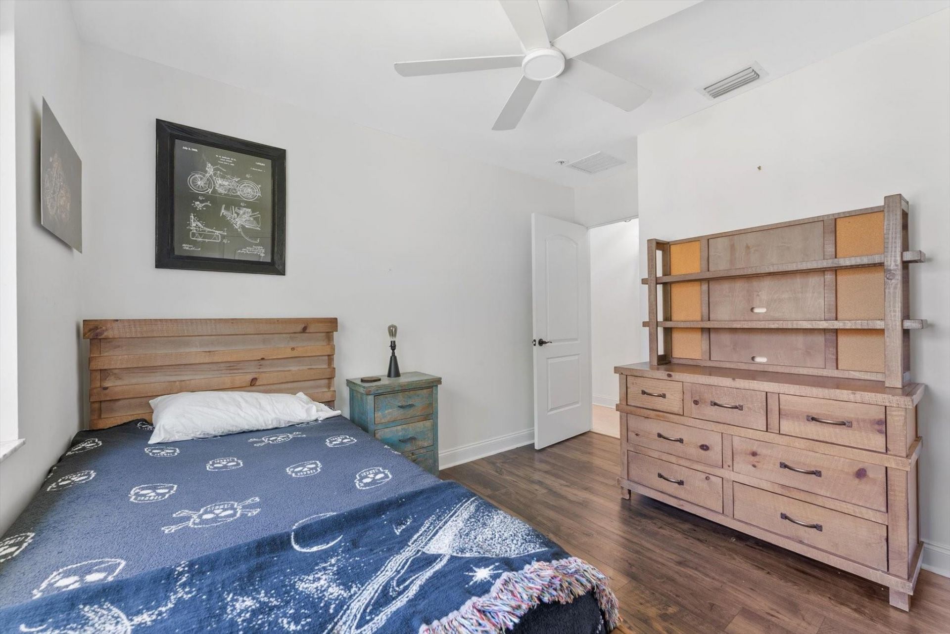 8264 Shadow Wood Boulevard, Coral Springs, FL 33071 Photo