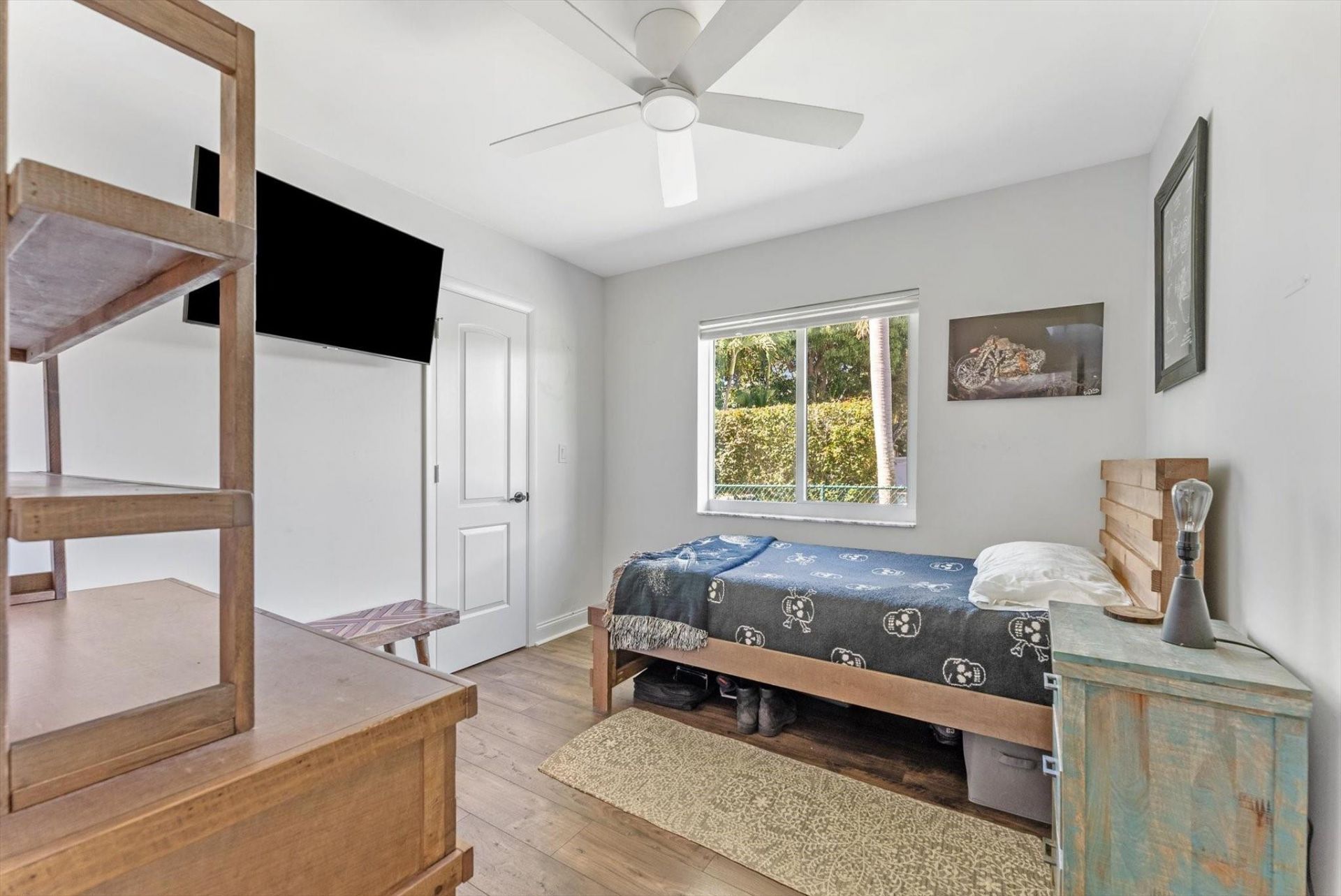 8264 Shadow Wood Boulevard, Coral Springs, FL 33071 Photo