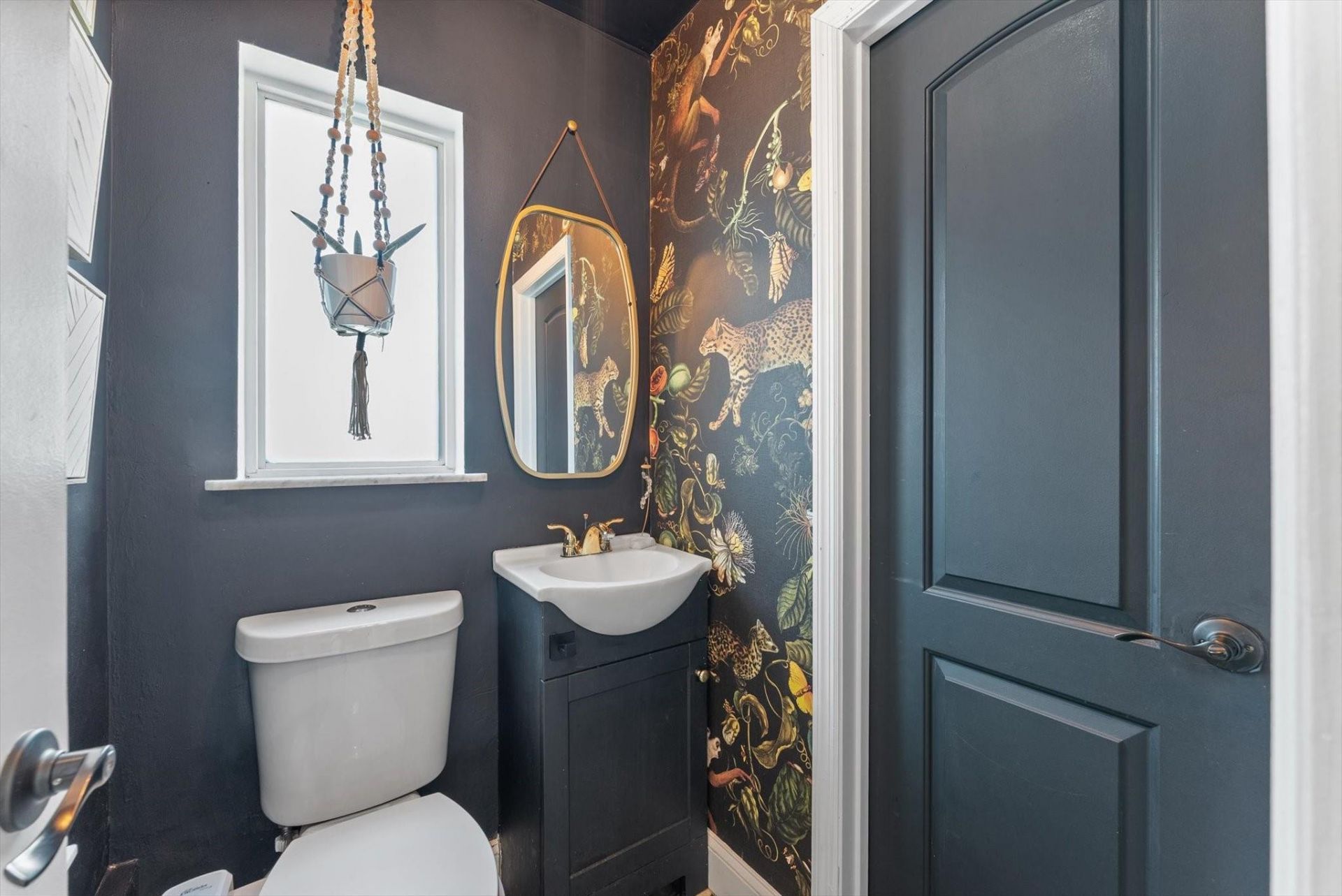 8264 Shadow Wood Boulevard, Coral Springs, FL 33071 Photo