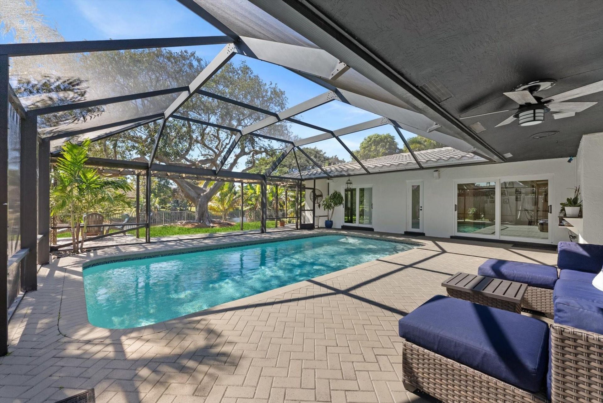 8264 Shadow Wood Boulevard, Coral Springs, FL 33071 Photo