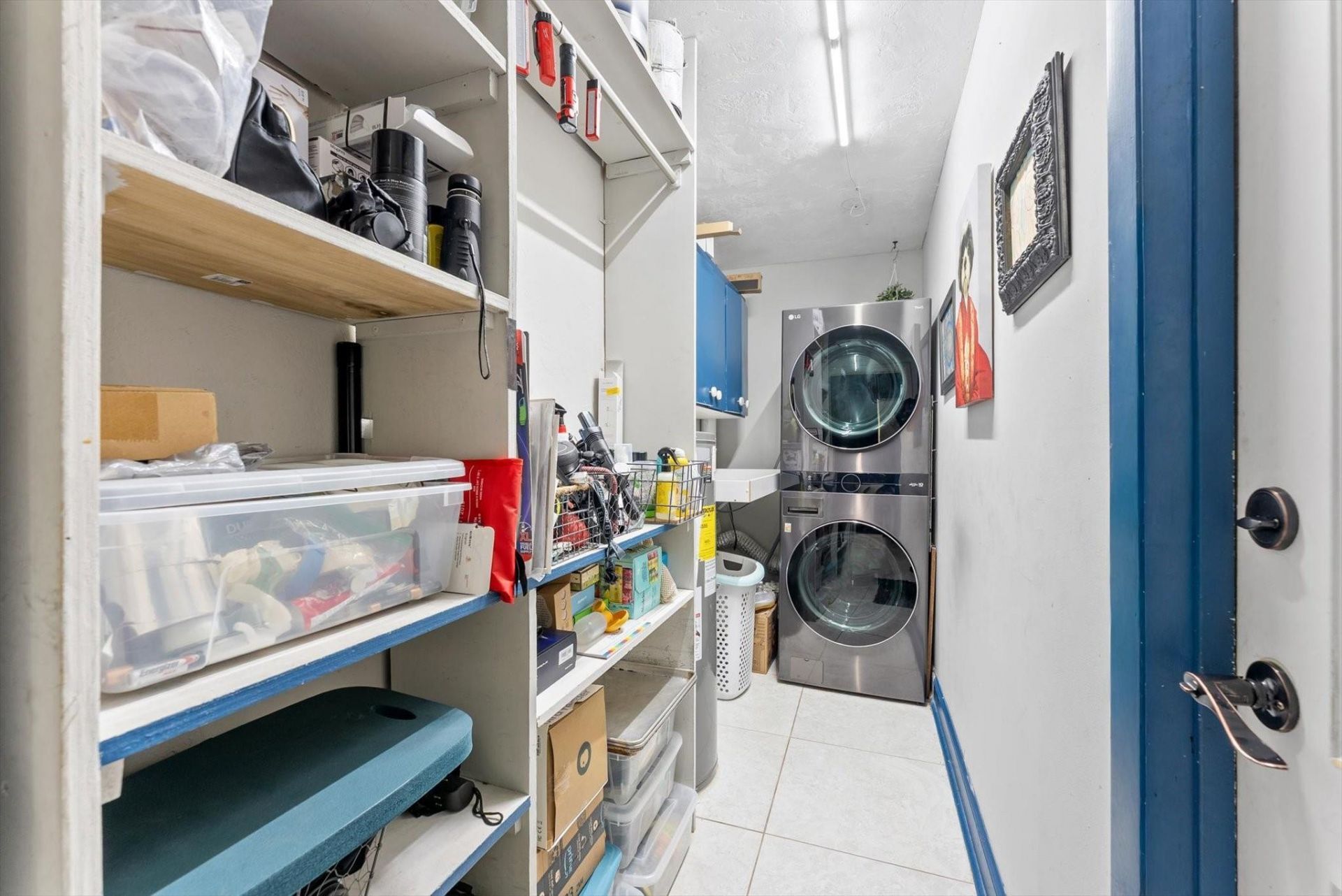 8264 Shadow Wood Boulevard, Coral Springs, FL 33071 Photo