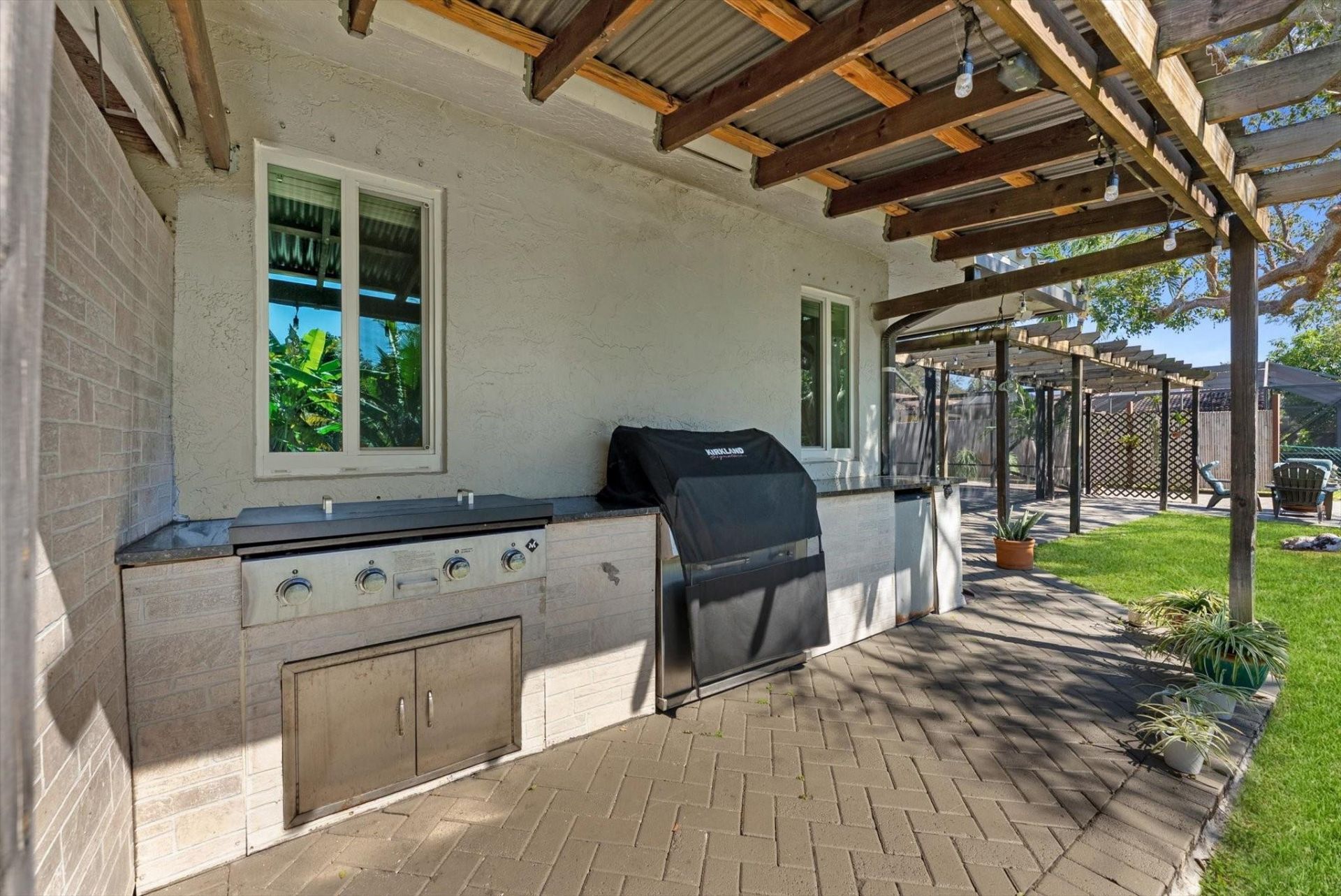 8264 Shadow Wood Boulevard, Coral Springs, FL 33071 Photo