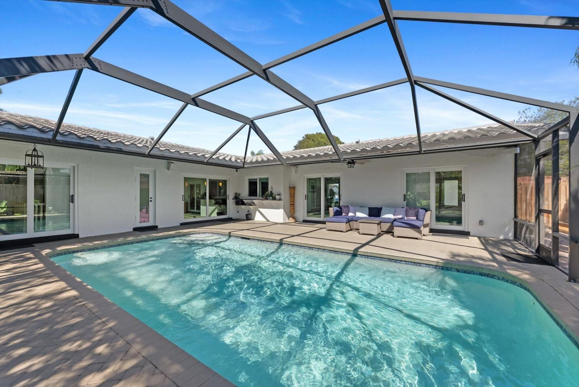 8264 Shadow Wood Boulevard, Coral Springs, FL 33071 Photo