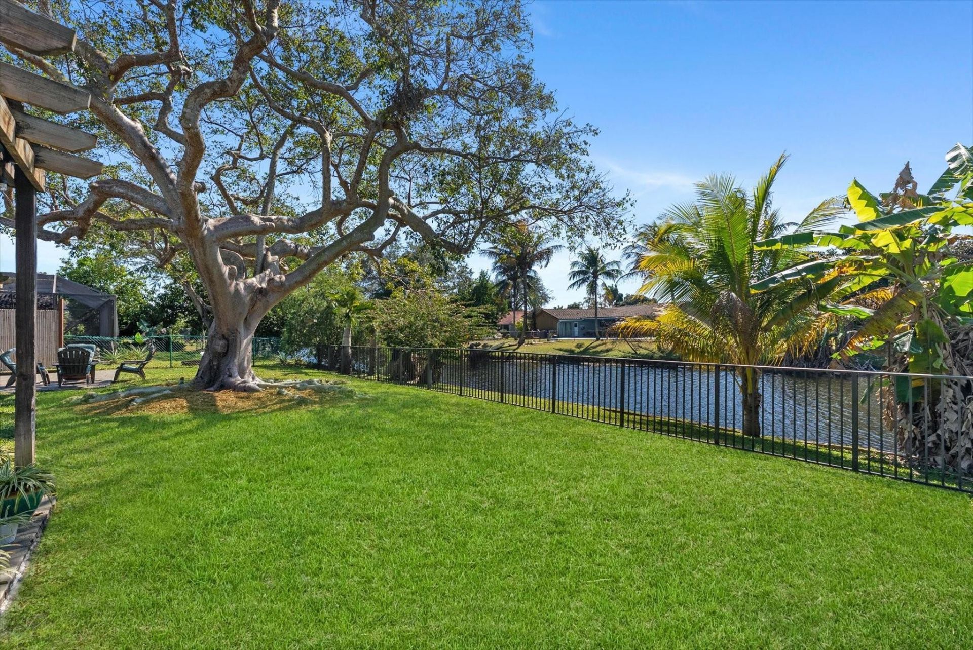 8264 Shadow Wood Boulevard, Coral Springs, FL 33071 Photo