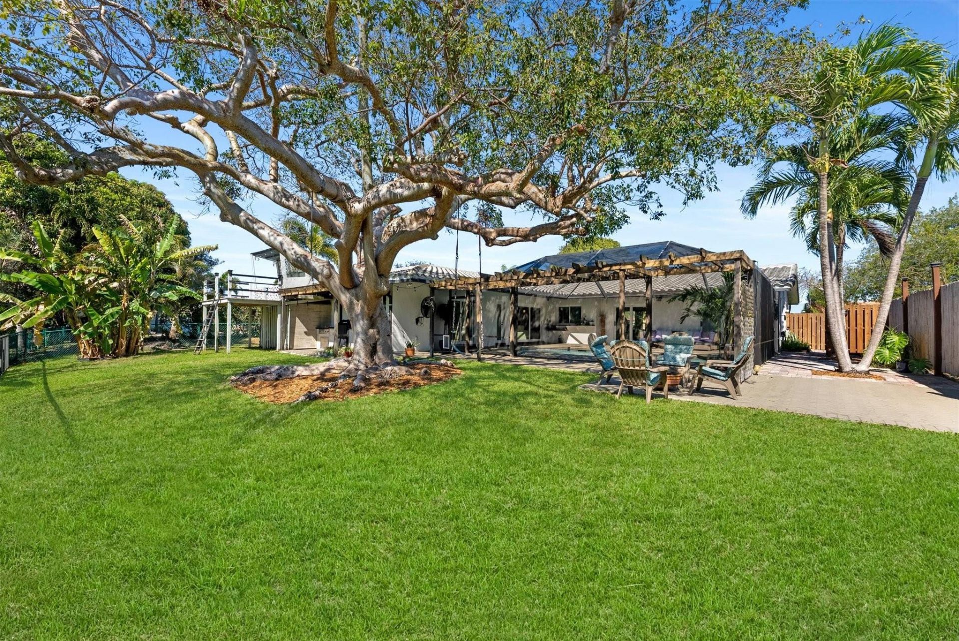 8264 Shadow Wood Boulevard, Coral Springs, FL 33071 Photo