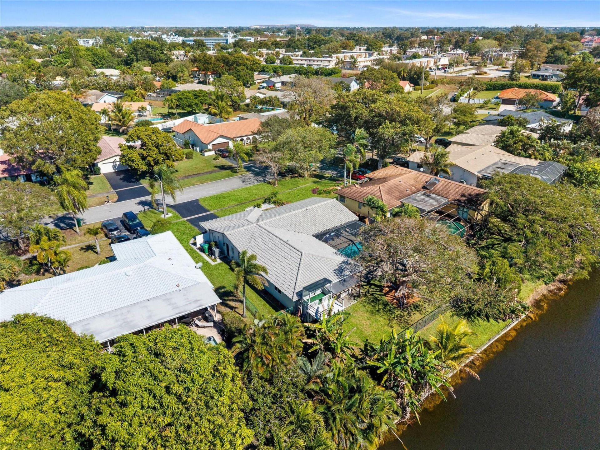 8264 Shadow Wood Boulevard, Coral Springs, FL 33071 Photo