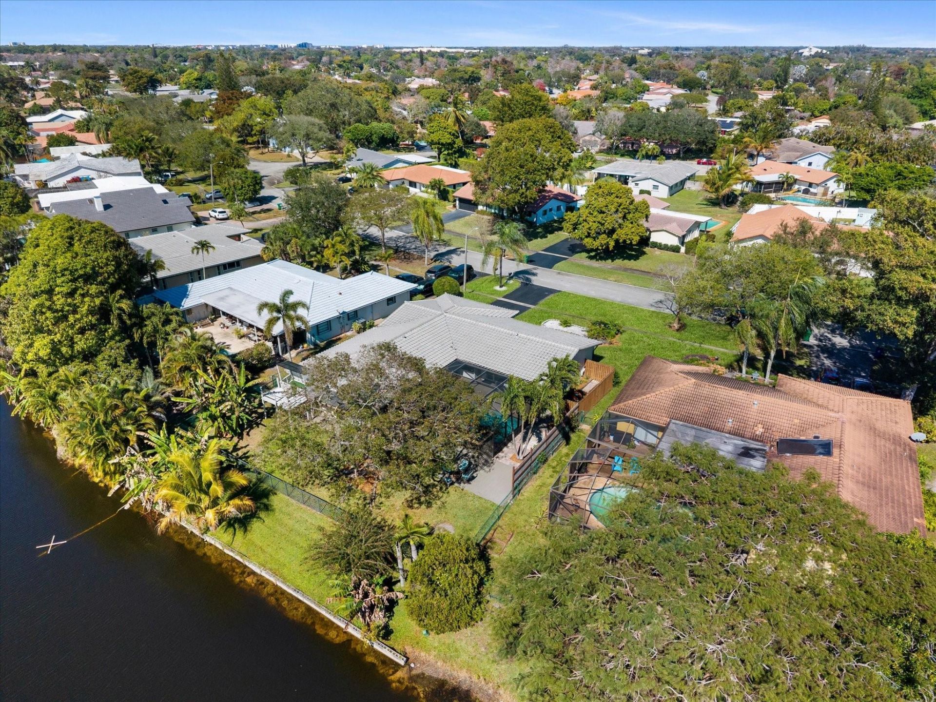 8264 Shadow Wood Boulevard, Coral Springs, FL 33071 Photo