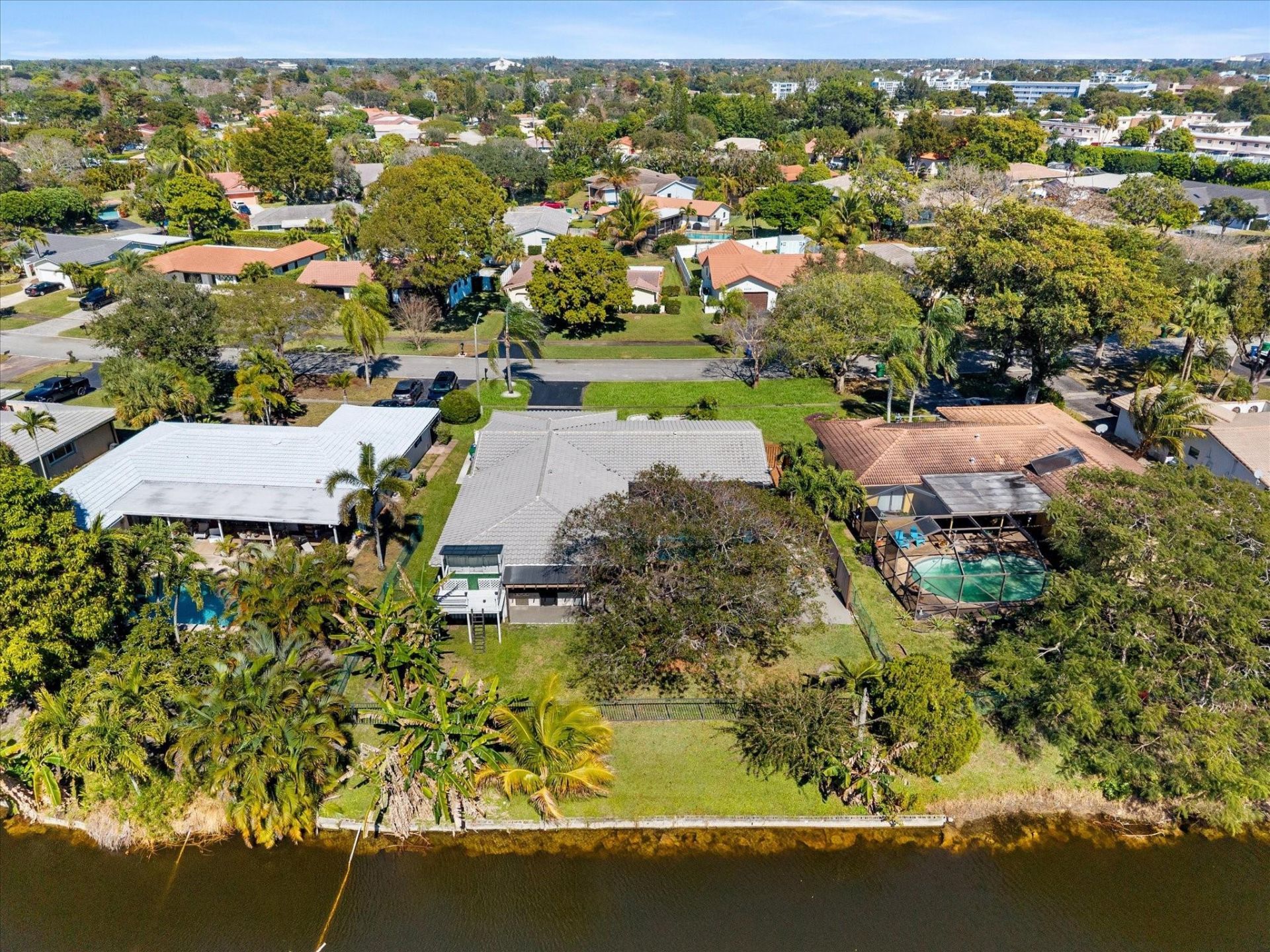 8264 Shadow Wood Boulevard, Coral Springs, FL 33071 Photo