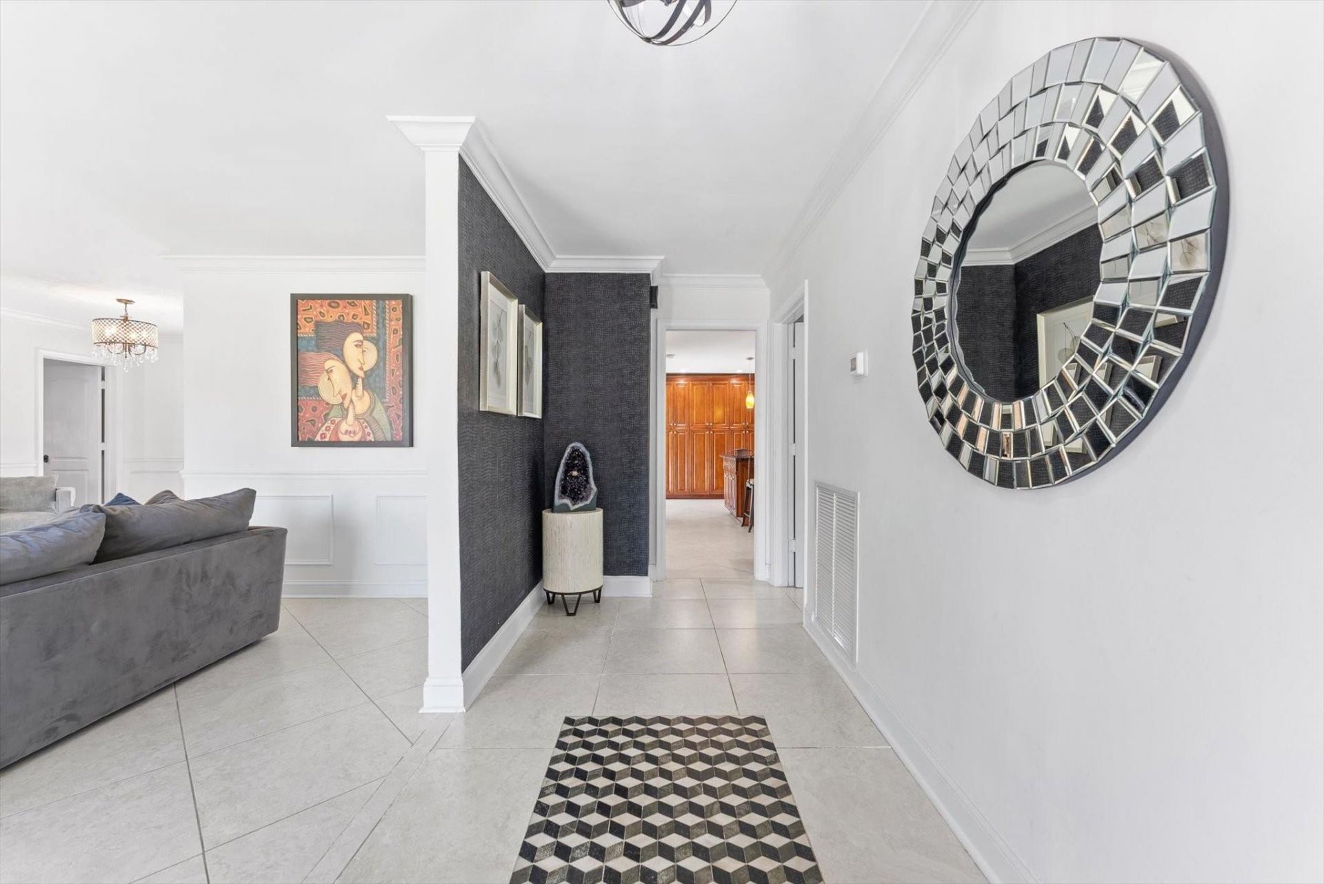 8264 Shadow Wood Boulevard, Coral Springs, FL 33071 Photo