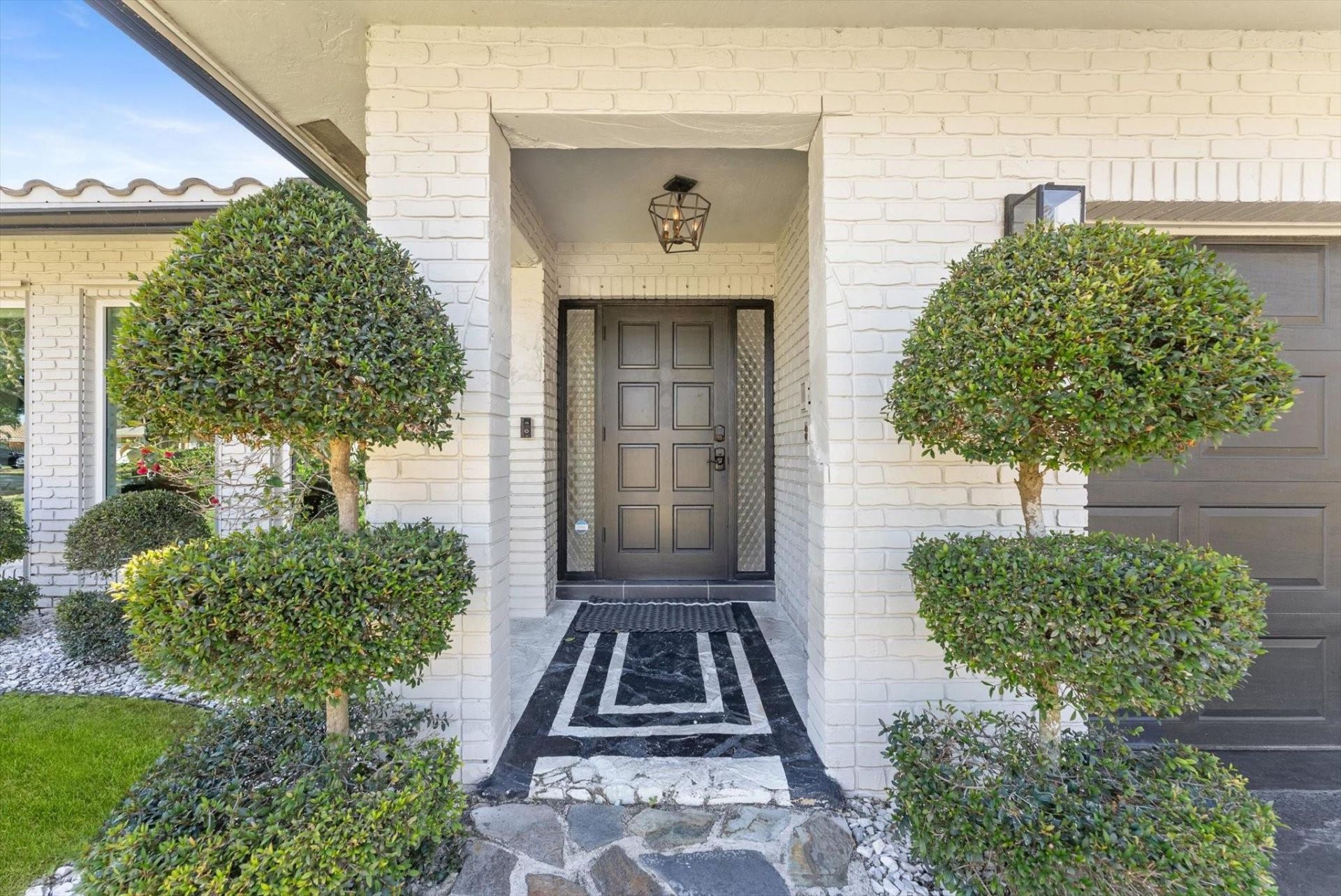 8264 Shadow Wood Boulevard, Coral Springs, FL 33071 Photo