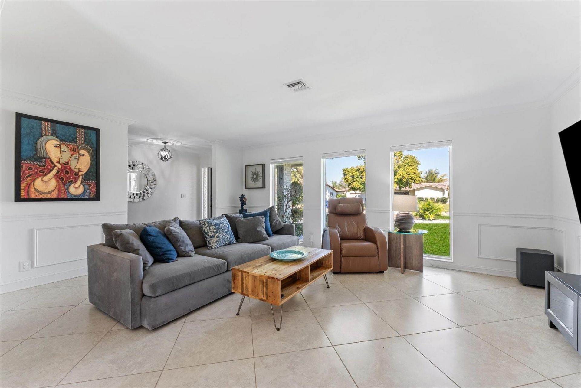 8264 Shadow Wood Boulevard, Coral Springs, FL 33071 Photo