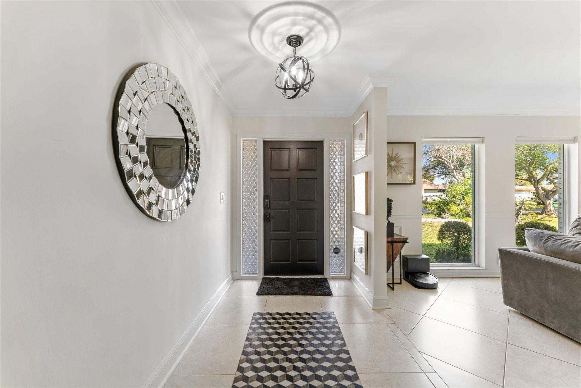 8264 Shadow Wood Boulevard, Coral Springs, FL 33071 Photo