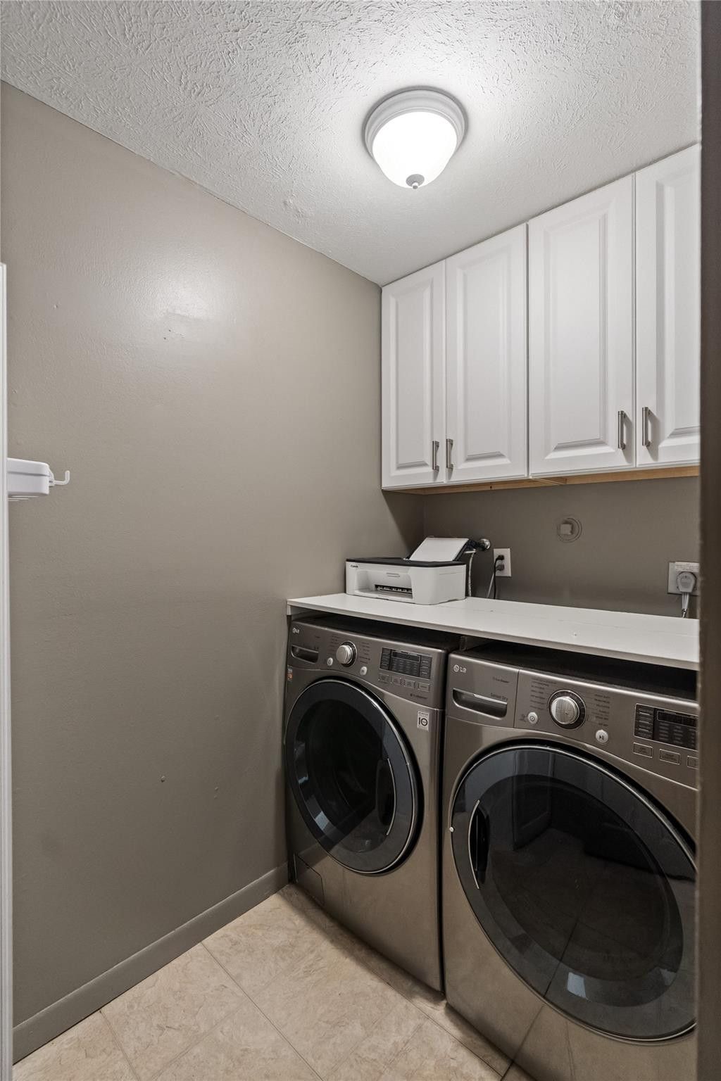 228 NE 16th Ter, Fort Lauderdale, FL 33301 Photo