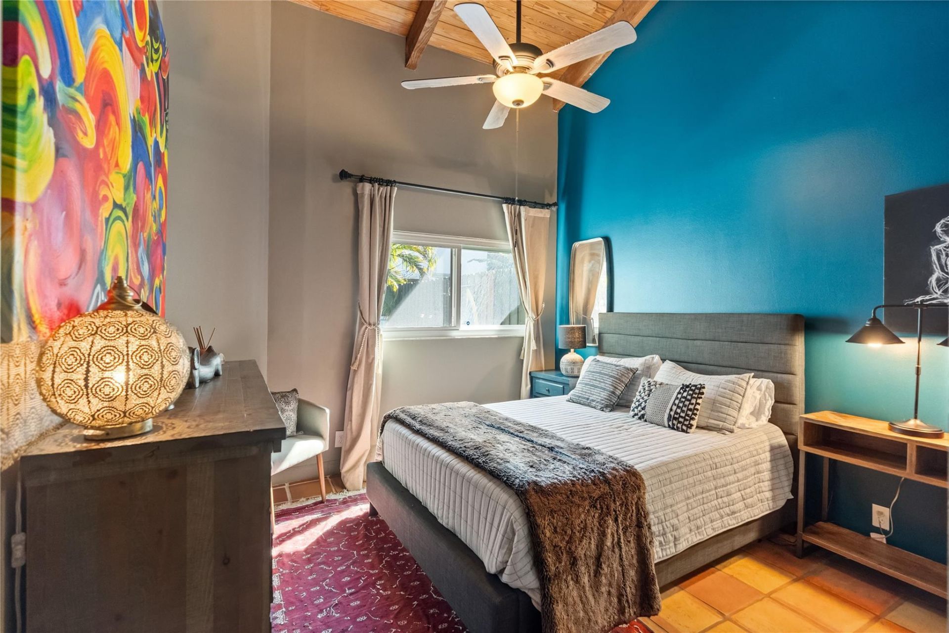 228 NE 16th Ter, Fort Lauderdale, FL 33301 Photo