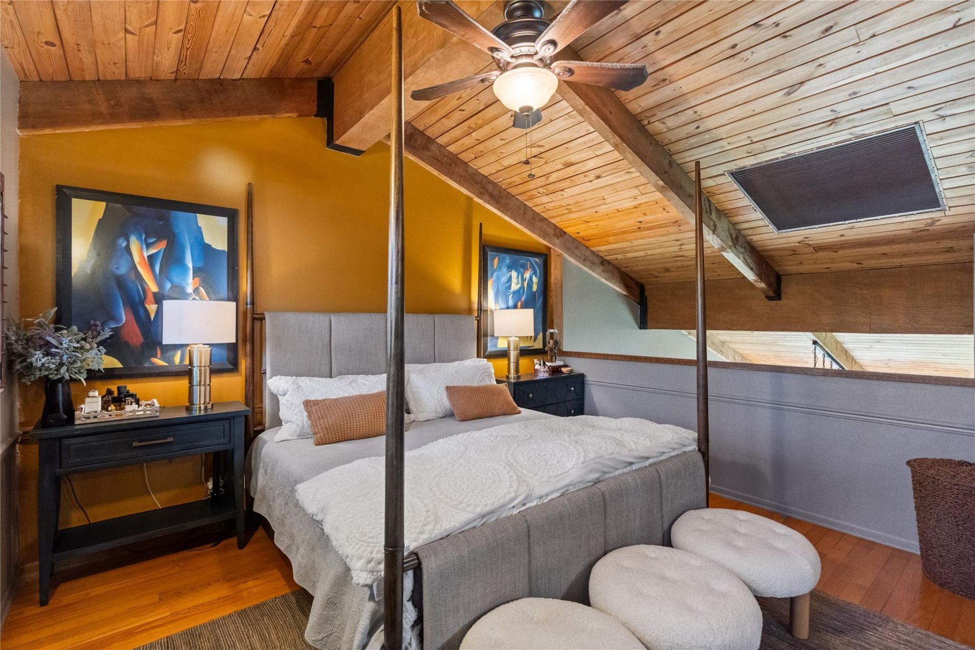 228 NE 16th Ter, Fort Lauderdale, FL 33301 Photo