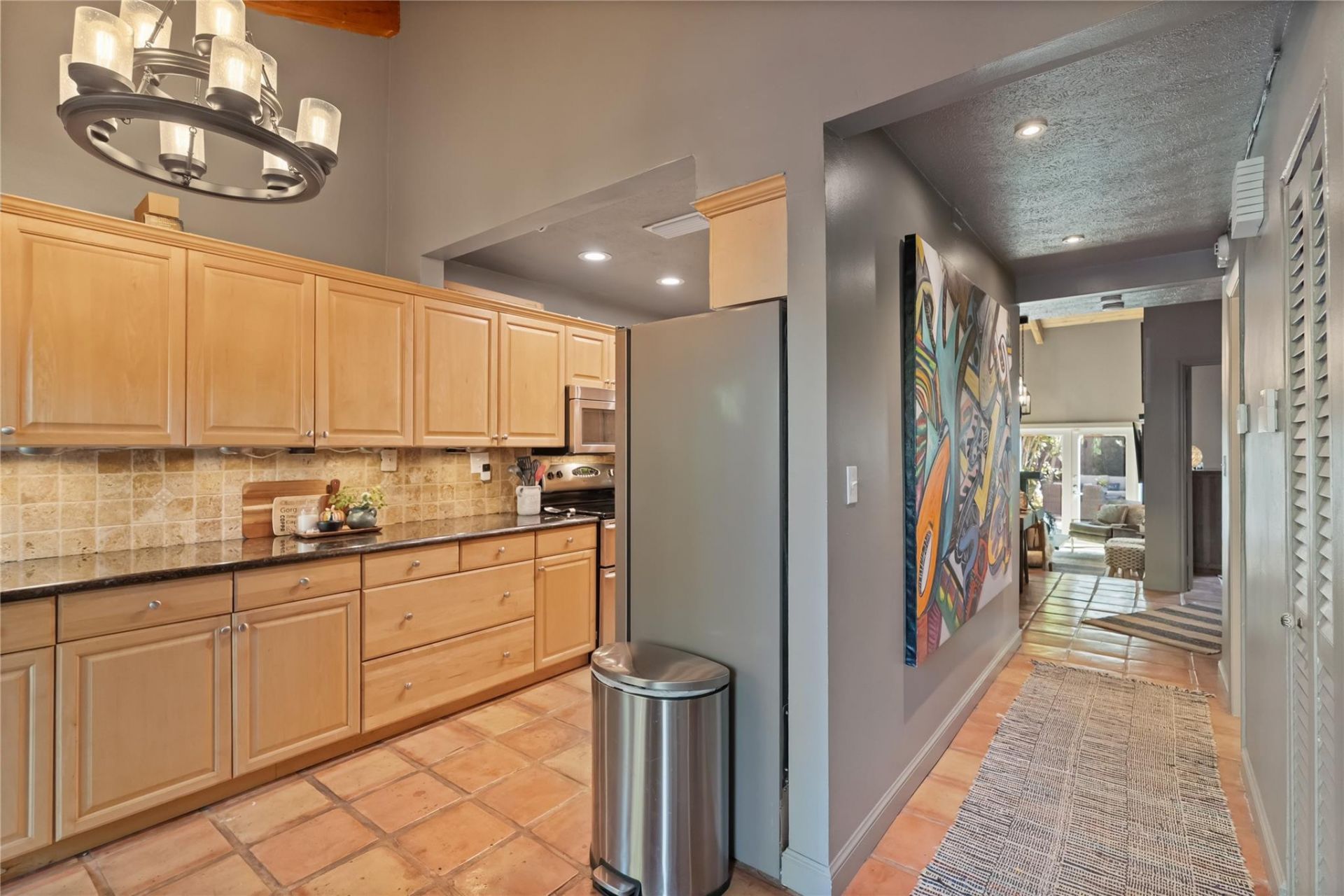 228 NE 16th Ter, Fort Lauderdale, FL 33301 Photo