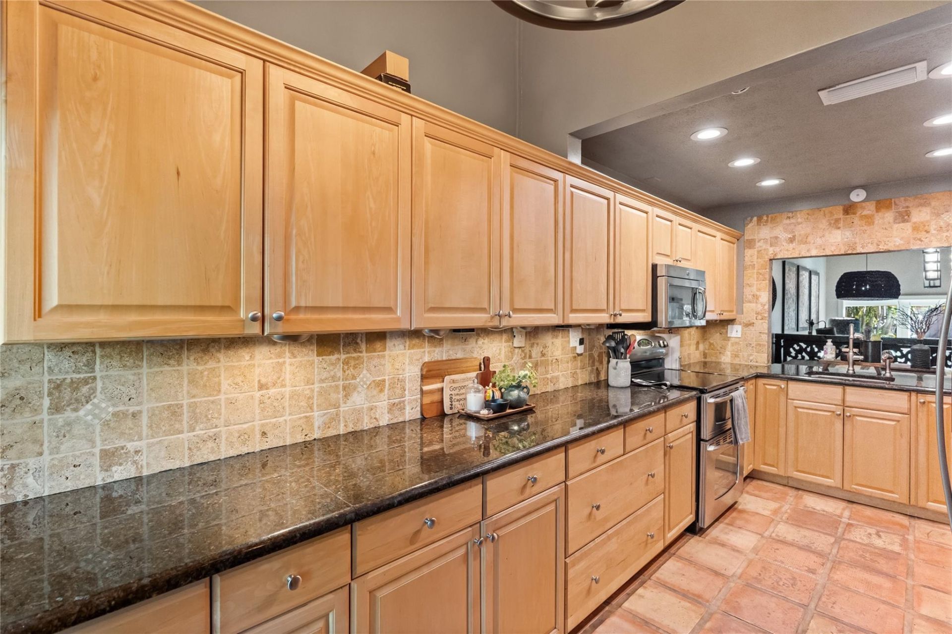 228 NE 16th Ter, Fort Lauderdale, FL 33301 Photo