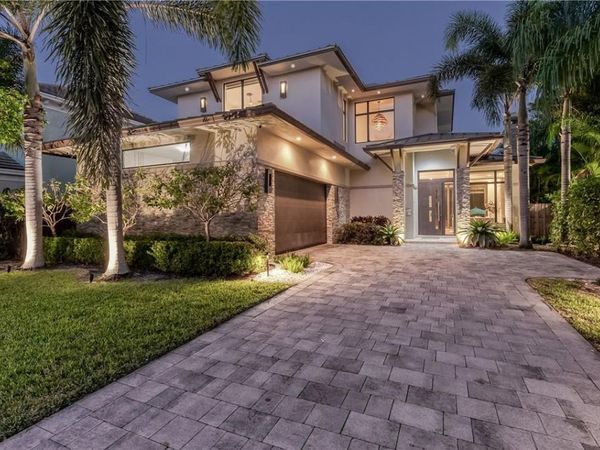 404 NE 13th Ave, Fort Lauderdale, FL 33301