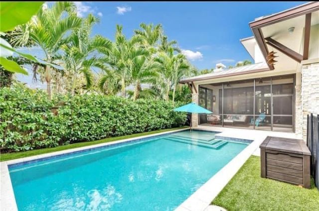 404 NE 13th Avenue, Fort Lauderdale, FL 33301 Photo