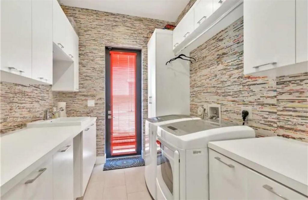 404 NE 13th Avenue, Fort Lauderdale, FL 33301 Photo