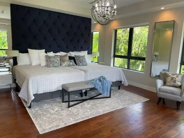 404 NE 13th Avenue, Fort Lauderdale, FL 33301 Photo