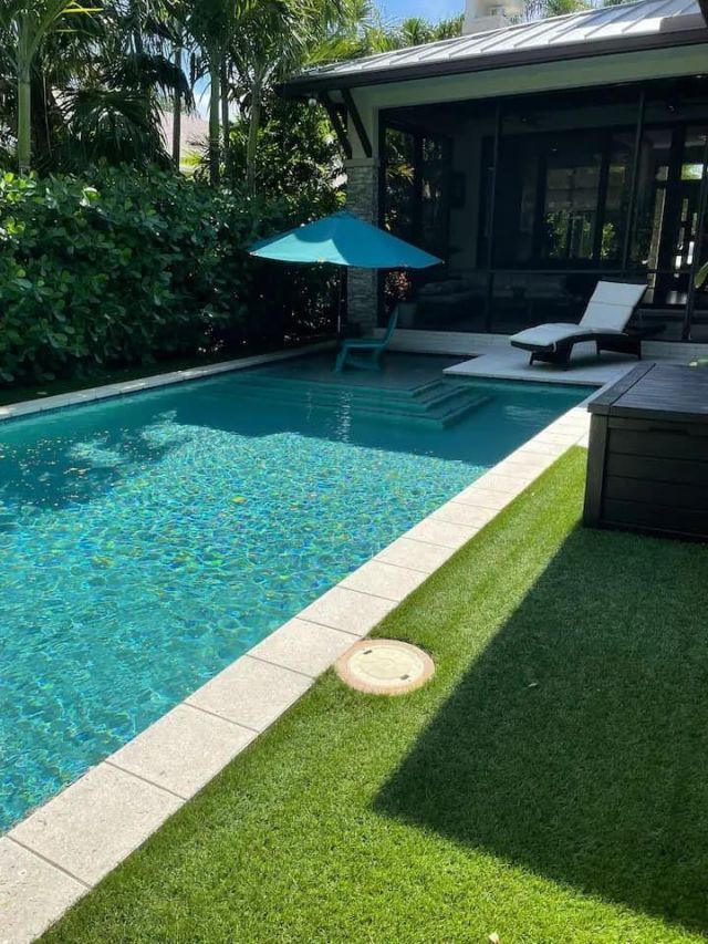 404 NE 13th Avenue, Fort Lauderdale, FL 33301 Photo