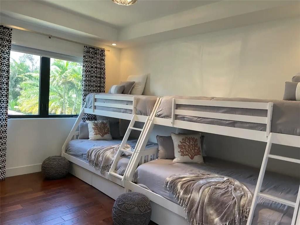 404 NE 13th Avenue, Fort Lauderdale, FL 33301 Photo