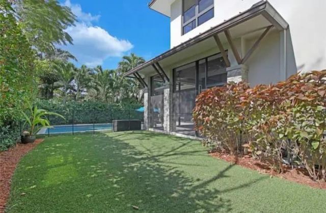 404 NE 13th Avenue, Fort Lauderdale, FL 33301 Photo