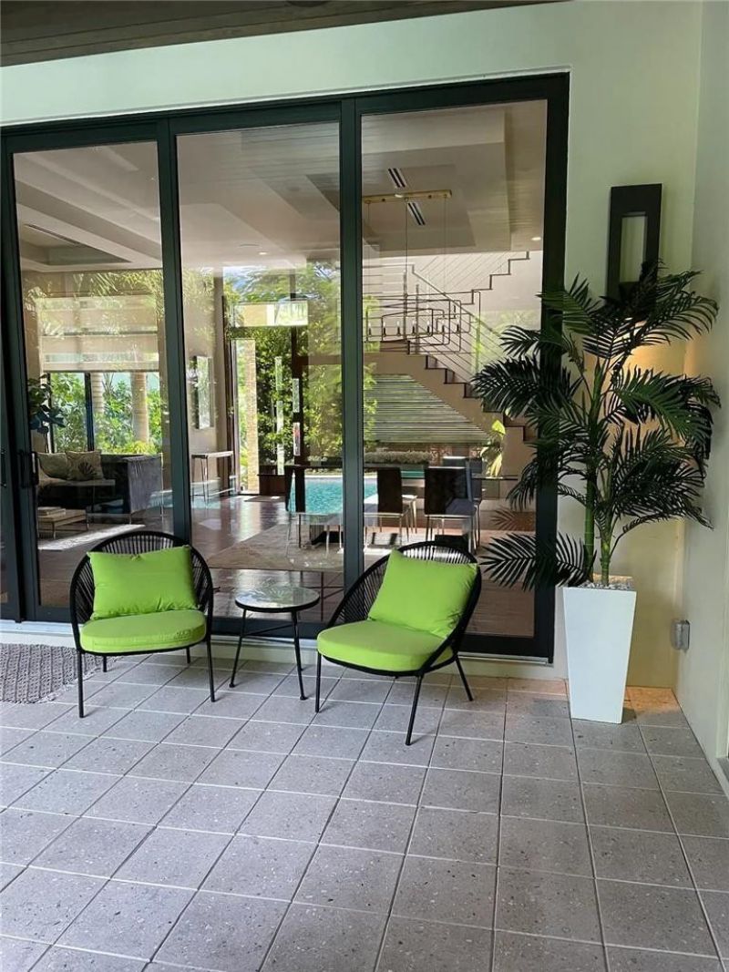 404 NE 13th Avenue, Fort Lauderdale, FL 33301 Photo