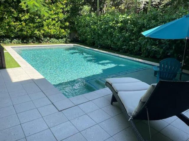 404 NE 13th Avenue, Fort Lauderdale, FL 33301 Photo