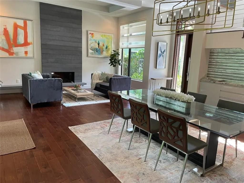 404 NE 13th Avenue, Fort Lauderdale, FL 33301 Photo