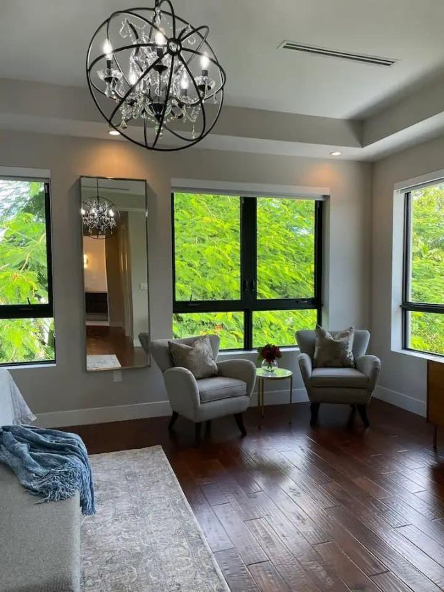 404 NE 13th Avenue, Fort Lauderdale, FL 33301 Photo