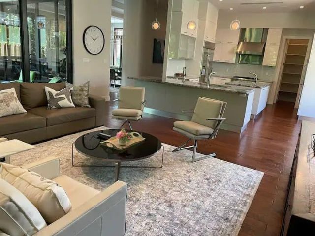 404 NE 13th Avenue, Fort Lauderdale, FL 33301 Photo