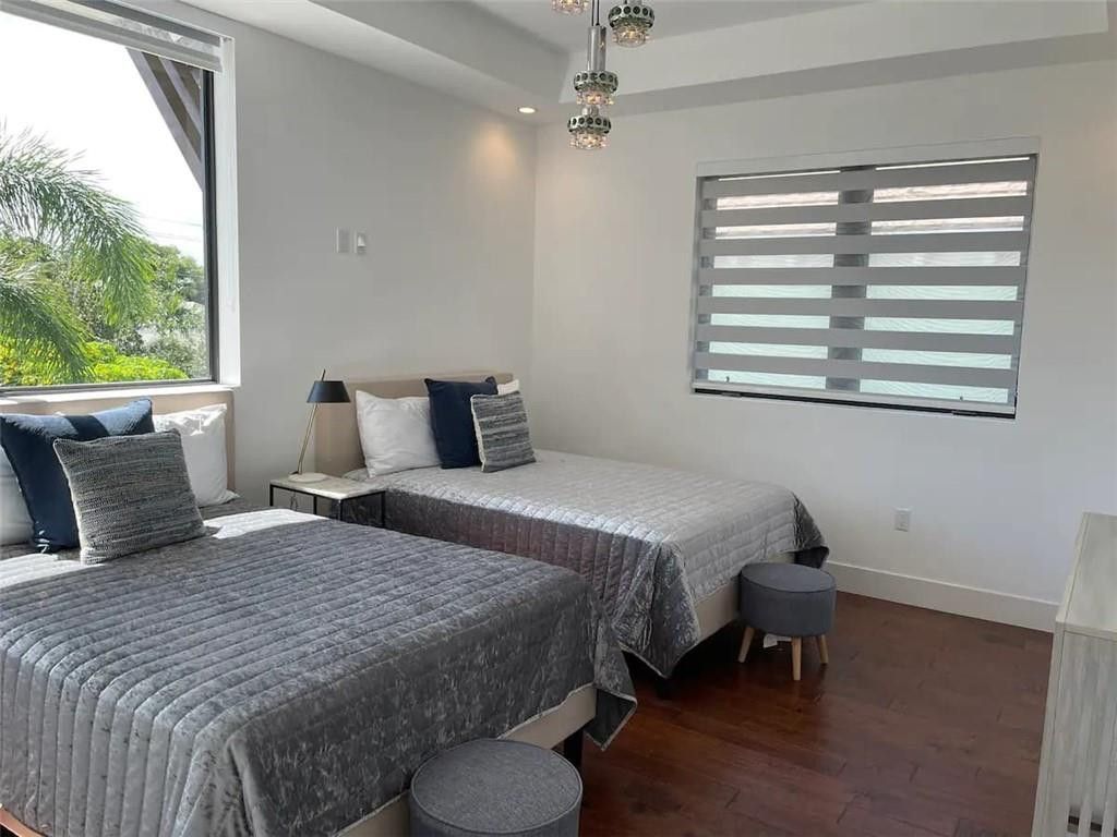 404 NE 13th Avenue, Fort Lauderdale, FL 33301 Photo