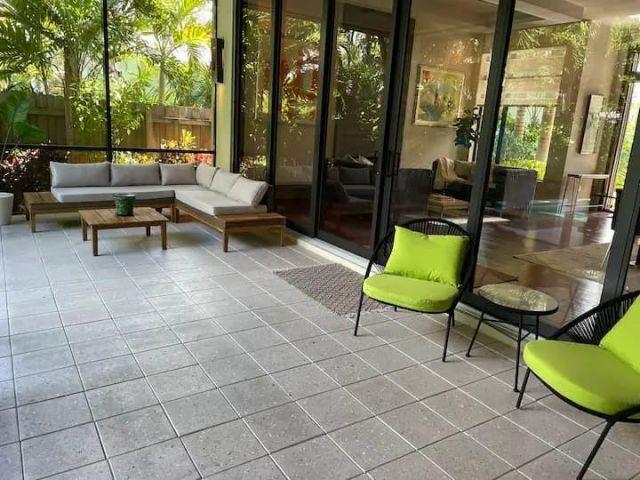 404 NE 13th Avenue, Fort Lauderdale, FL 33301 Photo