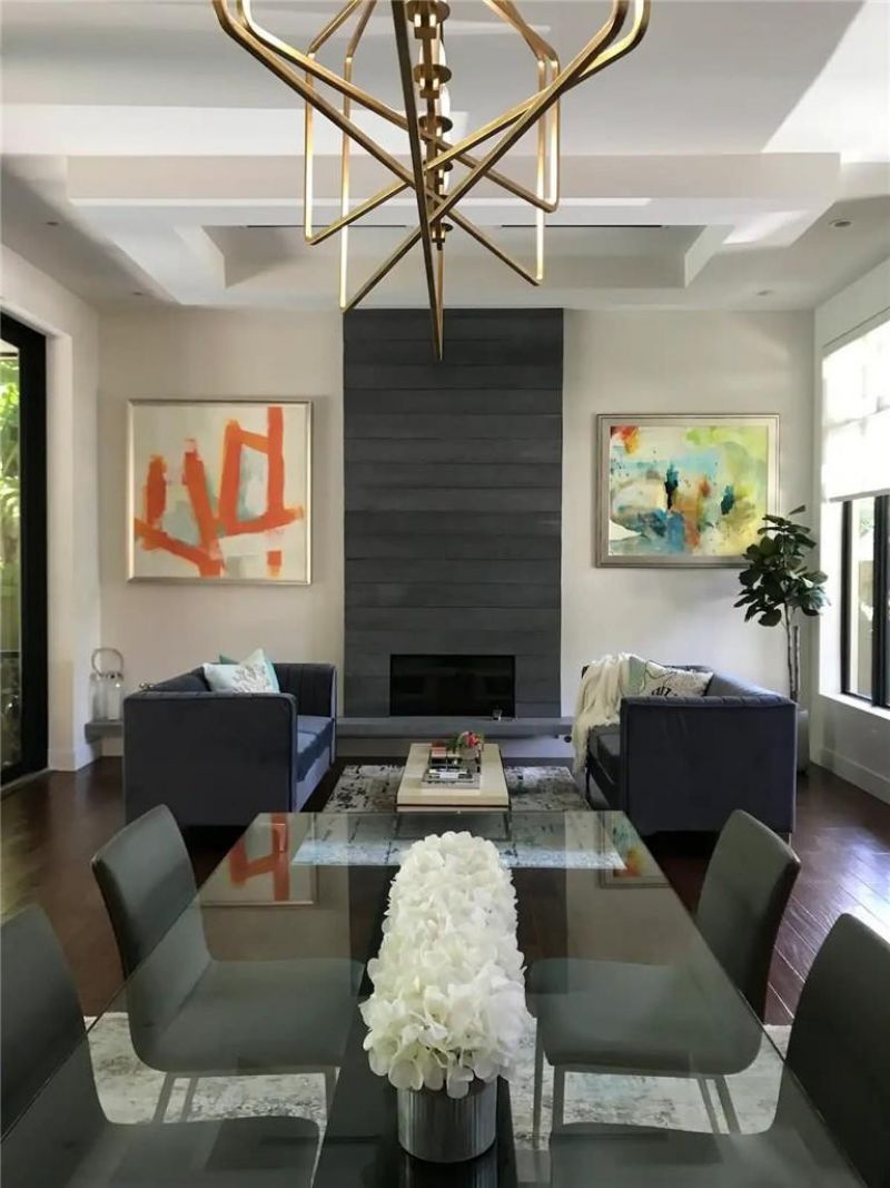 404 NE 13th Avenue, Fort Lauderdale, FL 33301 Photo